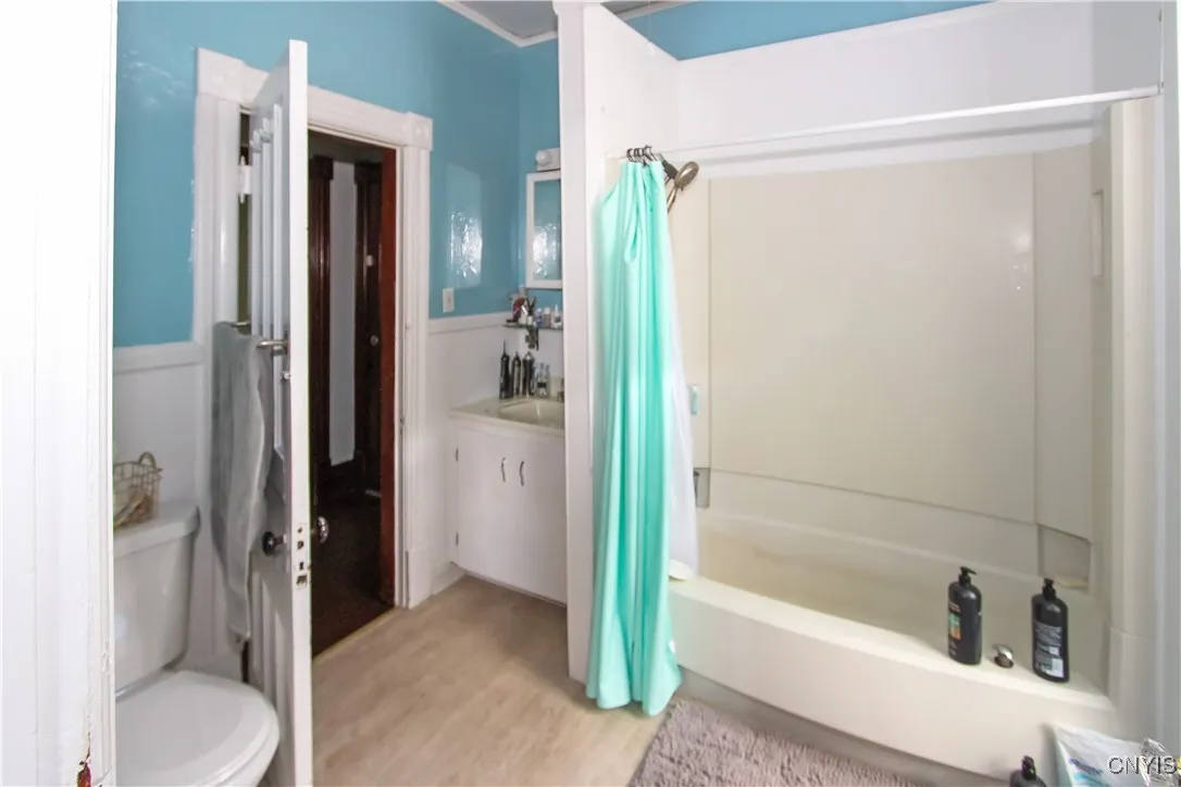 128 North School Street, Wilna, New York 13619, Wilna, New York 13619, 6 Bedrooms Bedrooms, ,3 BathroomsBathrooms,Residential,Closed,128 North School Street, Wilna, New York 13619,0,S1633943