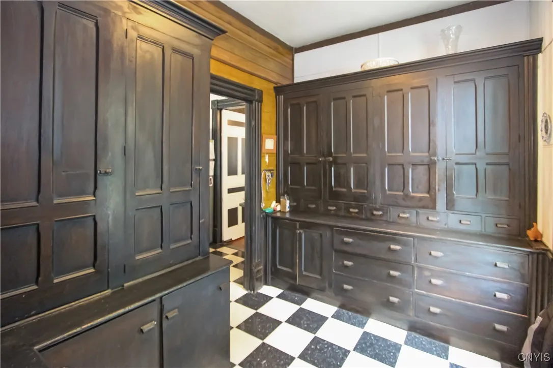 128 North School Street, Wilna, New York 13619, Wilna, New York 13619, 6 Bedrooms Bedrooms, ,3 BathroomsBathrooms,Residential,Closed,128 North School Street, Wilna, New York 13619,0,S1633943