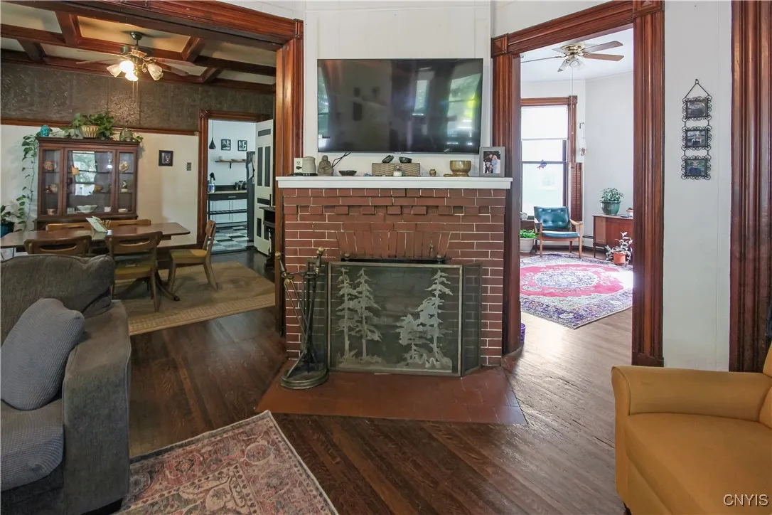 128 North School Street, Wilna, New York 13619, Wilna, New York 13619, 6 Bedrooms Bedrooms, ,3 BathroomsBathrooms,Residential,Closed,128 North School Street, Wilna, New York 13619,0,S1633943