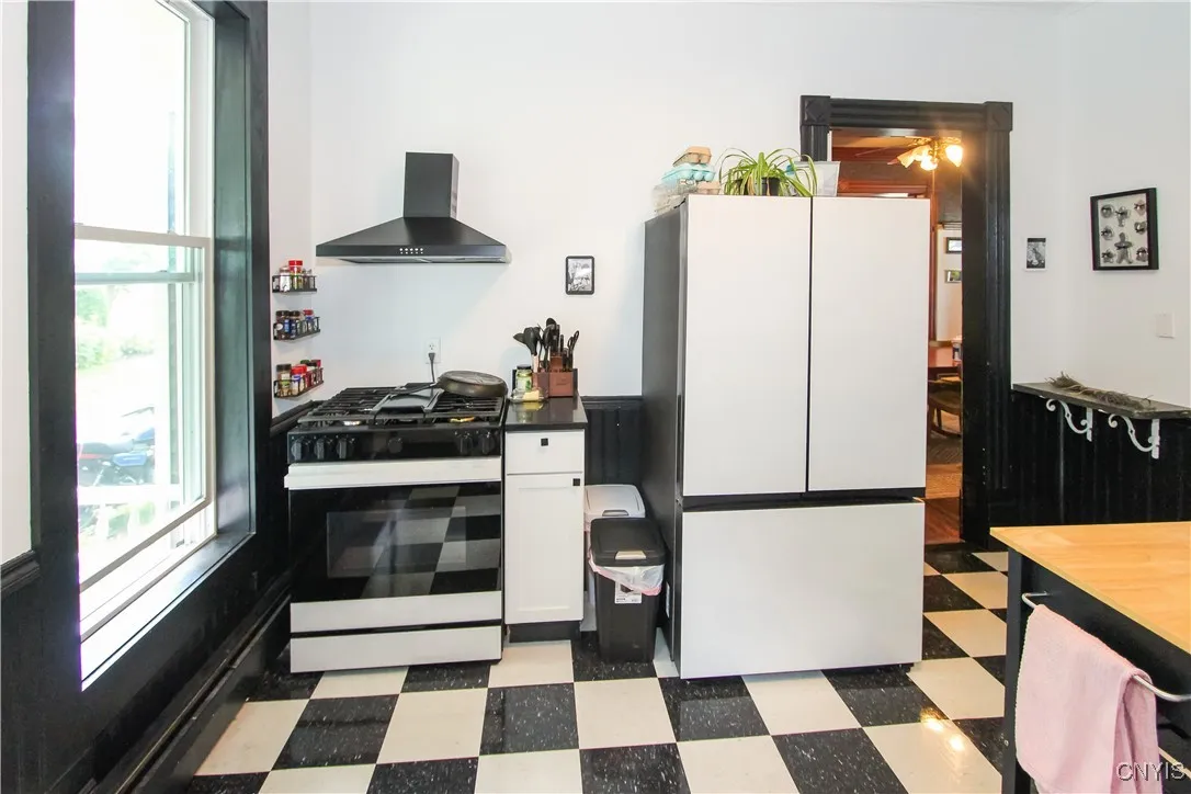 128 North School Street, Wilna, New York 13619, Wilna, New York 13619, 6 Bedrooms Bedrooms, ,3 BathroomsBathrooms,Residential,Closed,128 North School Street, Wilna, New York 13619,0,S1633943