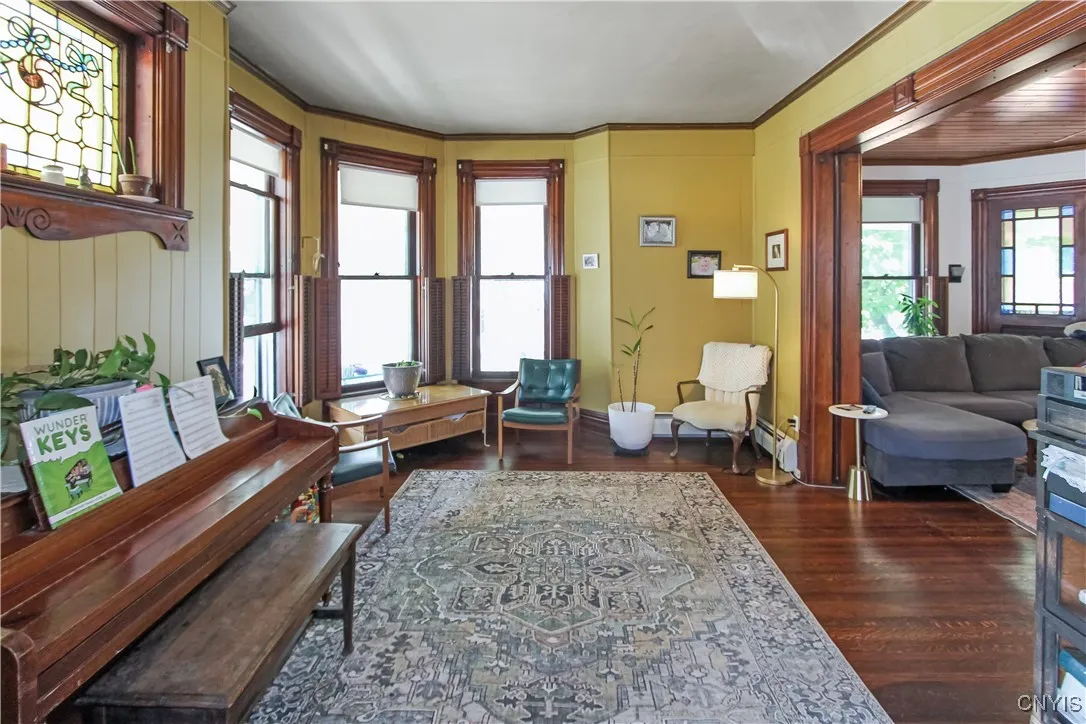 128 North School Street, Wilna, New York 13619, Wilna, New York 13619, 6 Bedrooms Bedrooms, ,3 BathroomsBathrooms,Residential,Closed,128 North School Street, Wilna, New York 13619,0,S1633943