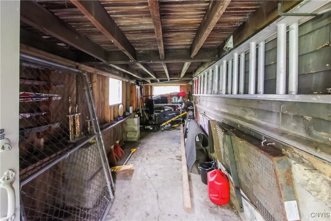 128 North School Street, Wilna, New York 13619, Wilna, New York 13619, 6 Bedrooms Bedrooms, ,3 BathroomsBathrooms,Residential,Closed,128 North School Street, Wilna, New York 13619,0,S1633943