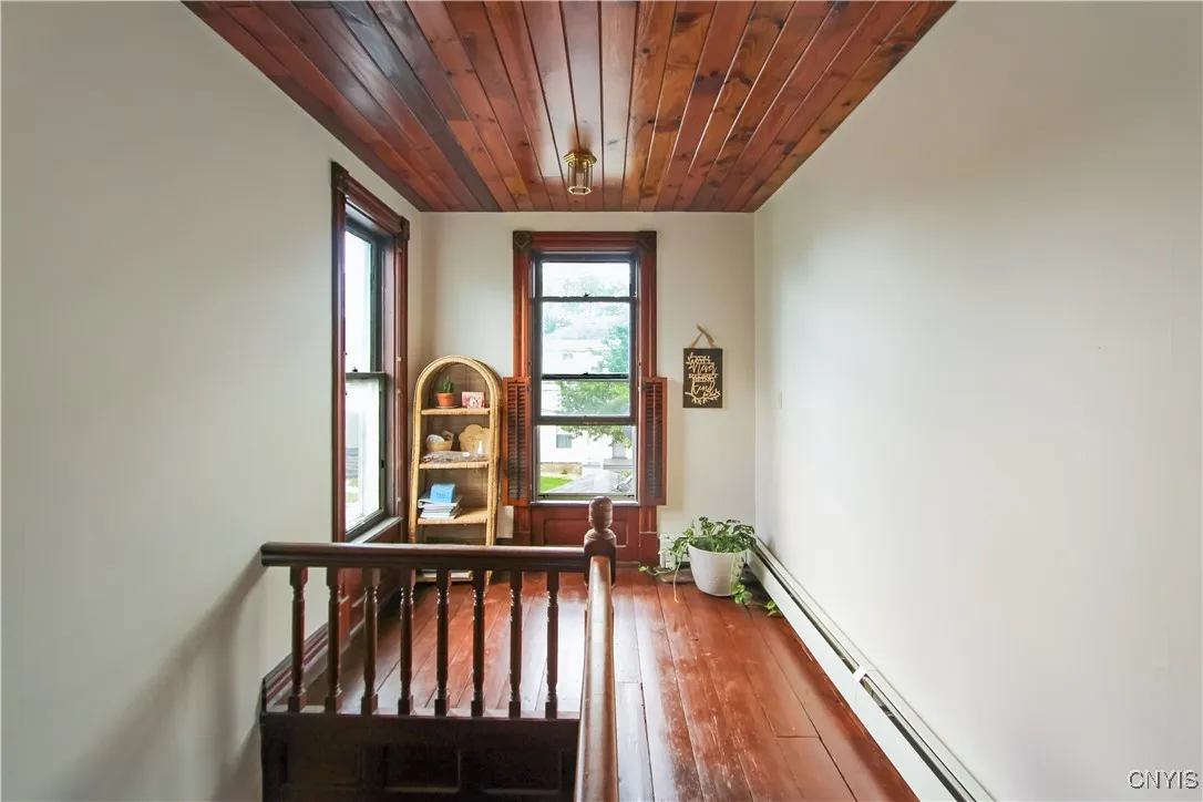 128 North School Street, Wilna, New York 13619, Wilna, New York 13619, 6 Bedrooms Bedrooms, ,3 BathroomsBathrooms,Residential,Closed,128 North School Street, Wilna, New York 13619,0,S1633943