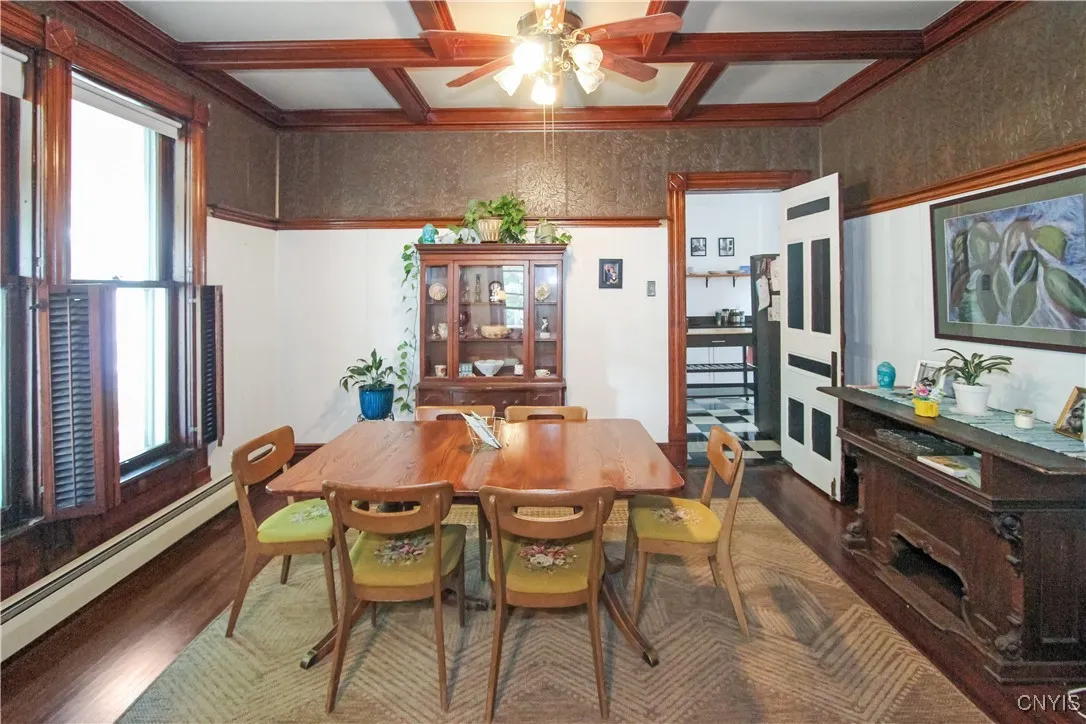 128 North School Street, Wilna, New York 13619, Wilna, New York 13619, 6 Bedrooms Bedrooms, ,3 BathroomsBathrooms,Residential,Closed,128 North School Street, Wilna, New York 13619,0,S1633943