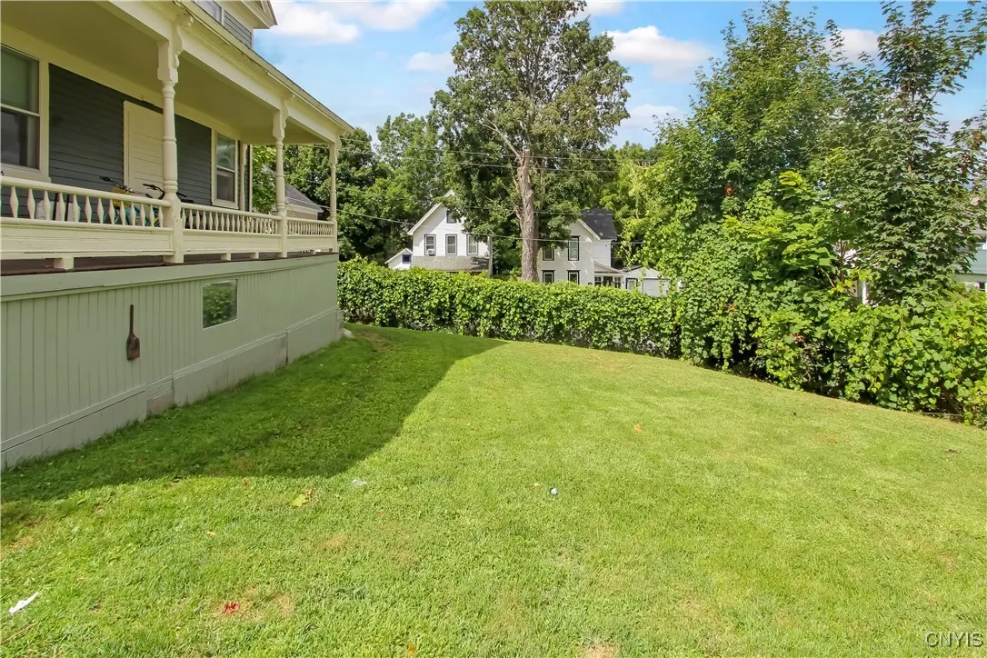 128 North School Street, Wilna, New York 13619, Wilna, New York 13619, 6 Bedrooms Bedrooms, ,3 BathroomsBathrooms,Residential,Closed,128 North School Street, Wilna, New York 13619,0,S1633943
