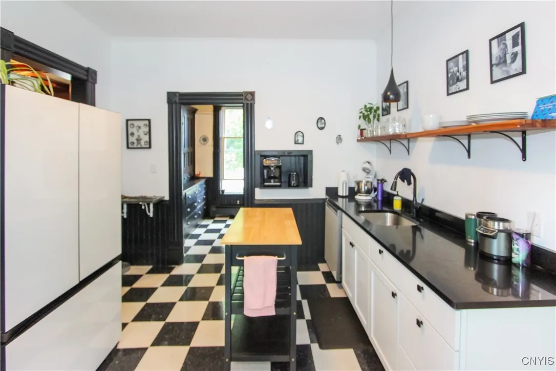 128 North School Street, Wilna, New York 13619, Wilna, New York 13619, 6 Bedrooms Bedrooms, ,3 BathroomsBathrooms,Residential,Closed,128 North School Street, Wilna, New York 13619,0,S1633943