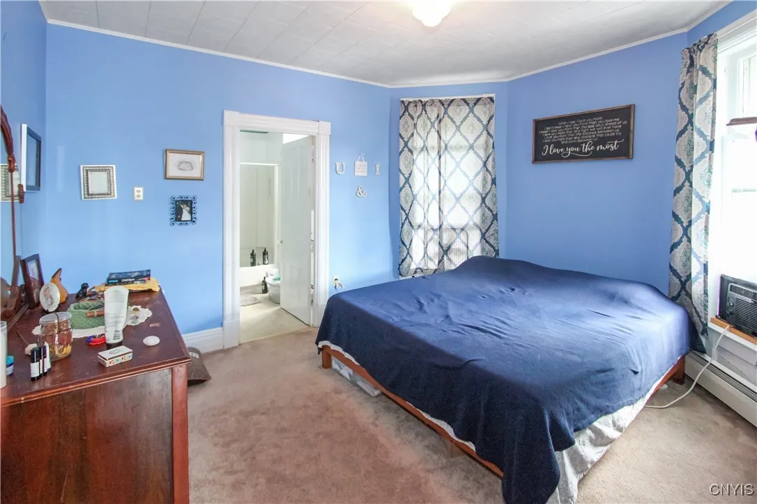 128 North School Street, Wilna, New York 13619, Wilna, New York 13619, 6 Bedrooms Bedrooms, ,3 BathroomsBathrooms,Residential,Closed,128 North School Street, Wilna, New York 13619,0,S1633943