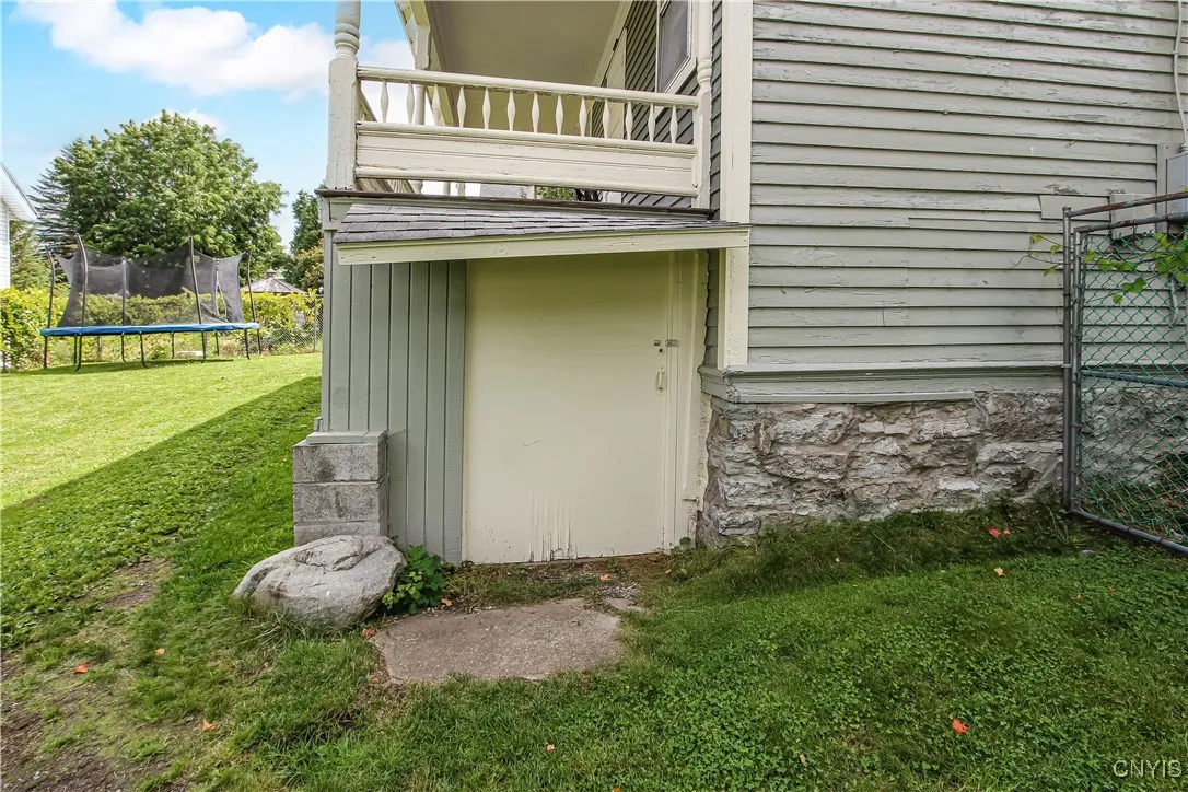 128 North School Street, Wilna, New York 13619, Wilna, New York 13619, 6 Bedrooms Bedrooms, ,3 BathroomsBathrooms,Residential,Closed,128 North School Street, Wilna, New York 13619,0,S1633943