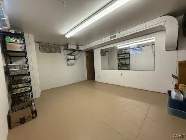 351 Halsey Road, Richland, New York 13142, Richland, New York 13142, 4 Bedrooms Bedrooms, 11 Rooms Rooms,3 BathroomsBathrooms,Residential,For Sale,351 Halsey Road, Richland, New York 13142,0,S1634110