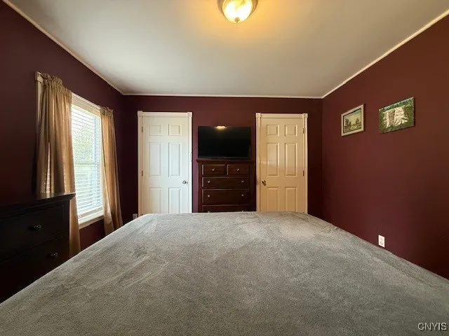 351 Halsey Road, Richland, New York 13142, Richland, New York 13142, 4 Bedrooms Bedrooms, 11 Rooms Rooms,3 BathroomsBathrooms,Residential,For Sale,351 Halsey Road, Richland, New York 13142,0,S1634110