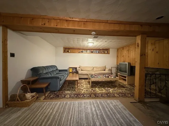 351 Halsey Road, Richland, New York 13142, Richland, New York 13142, 4 Bedrooms Bedrooms, 11 Rooms Rooms,3 BathroomsBathrooms,Residential,For Sale,351 Halsey Road, Richland, New York 13142,0,S1634110