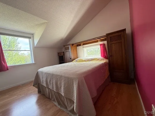 351 Halsey Road, Richland, New York 13142, Richland, New York 13142, 4 Bedrooms Bedrooms, 11 Rooms Rooms,3 BathroomsBathrooms,Residential,For Sale,351 Halsey Road, Richland, New York 13142,0,S1634110