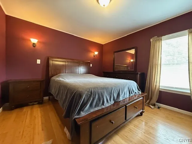 351 Halsey Road, Richland, New York 13142, Richland, New York 13142, 4 Bedrooms Bedrooms, 11 Rooms Rooms,3 BathroomsBathrooms,Residential,For Sale,351 Halsey Road, Richland, New York 13142,0,S1634110