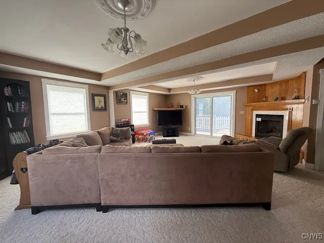 351 Halsey Road, Richland, New York 13142, Richland, New York 13142, 4 Bedrooms Bedrooms, 11 Rooms Rooms,3 BathroomsBathrooms,Residential,For Sale,351 Halsey Road, Richland, New York 13142,0,S1634110