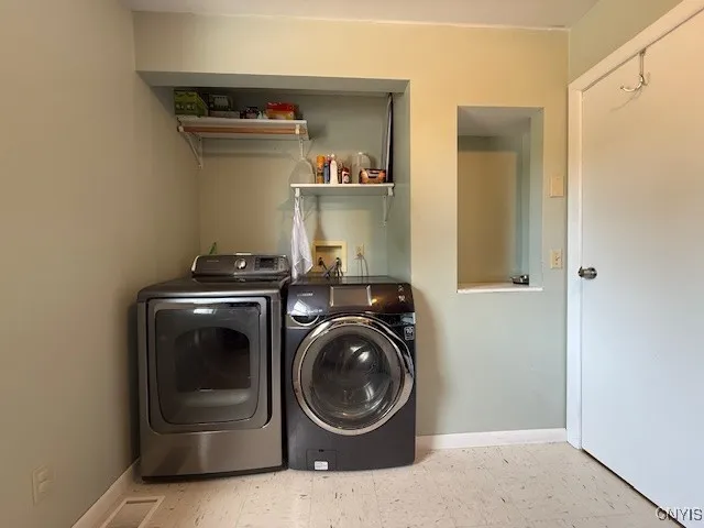 351 Halsey Road, Richland, New York 13142, Richland, New York 13142, 4 Bedrooms Bedrooms, 11 Rooms Rooms,3 BathroomsBathrooms,Residential,For Sale,351 Halsey Road, Richland, New York 13142,0,S1634110