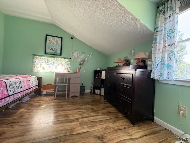 351 Halsey Road, Richland, New York 13142, Richland, New York 13142, 4 Bedrooms Bedrooms, 11 Rooms Rooms,3 BathroomsBathrooms,Residential,For Sale,351 Halsey Road, Richland, New York 13142,0,S1634110