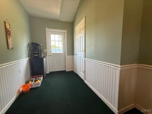 351 Halsey Road, Richland, New York 13142, Richland, New York 13142, 4 Bedrooms Bedrooms, 11 Rooms Rooms,3 BathroomsBathrooms,Residential,For Sale,351 Halsey Road, Richland, New York 13142,0,S1634110
