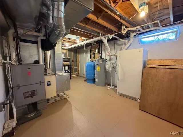 351 Halsey Road, Richland, New York 13142, Richland, New York 13142, 4 Bedrooms Bedrooms, 11 Rooms Rooms,3 BathroomsBathrooms,Residential,For Sale,351 Halsey Road, Richland, New York 13142,0,S1634110