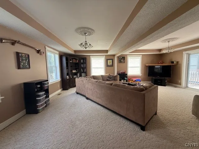 351 Halsey Road, Richland, New York 13142, Richland, New York 13142, 4 Bedrooms Bedrooms, 11 Rooms Rooms,3 BathroomsBathrooms,Residential,For Sale,351 Halsey Road, Richland, New York 13142,0,S1634110
