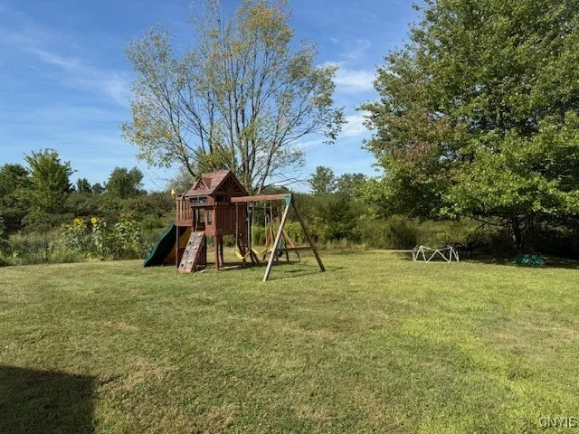 351 Halsey Road, Richland, New York 13142, Richland, New York 13142, 4 Bedrooms Bedrooms, 11 Rooms Rooms,3 BathroomsBathrooms,Residential,For Sale,351 Halsey Road, Richland, New York 13142,0,S1634110