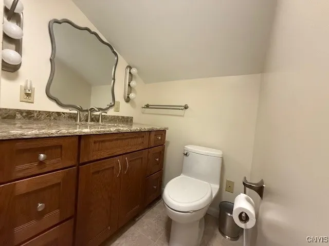 351 Halsey Road, Richland, New York 13142, Richland, New York 13142, 4 Bedrooms Bedrooms, 11 Rooms Rooms,3 BathroomsBathrooms,Residential,For Sale,351 Halsey Road, Richland, New York 13142,0,S1634110