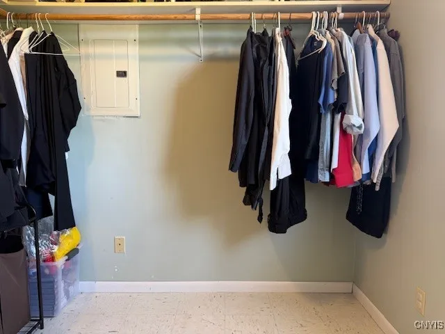 351 Halsey Road, Richland, New York 13142, Richland, New York 13142, 4 Bedrooms Bedrooms, 11 Rooms Rooms,3 BathroomsBathrooms,Residential,For Sale,351 Halsey Road, Richland, New York 13142,0,S1634110