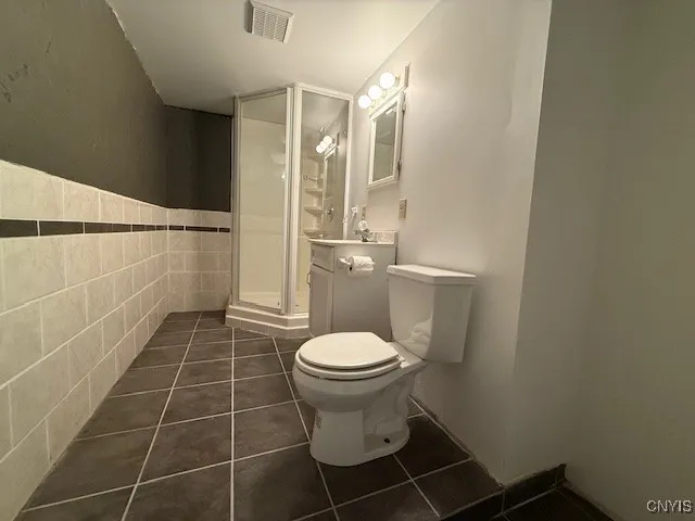 351 Halsey Road, Richland, New York 13142, Richland, New York 13142, 4 Bedrooms Bedrooms, 11 Rooms Rooms,3 BathroomsBathrooms,Residential,For Sale,351 Halsey Road, Richland, New York 13142,0,S1634110