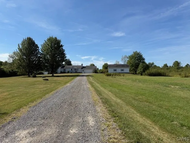 351 Halsey Road, Richland, New York 13142, Richland, New York 13142, 4 Bedrooms Bedrooms, 11 Rooms Rooms,3 BathroomsBathrooms,Residential,For Sale,351 Halsey Road, Richland, New York 13142,0,S1634110