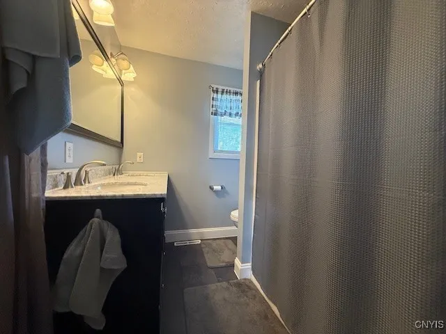 351 Halsey Road, Richland, New York 13142, Richland, New York 13142, 4 Bedrooms Bedrooms, 11 Rooms Rooms,3 BathroomsBathrooms,Residential,For Sale,351 Halsey Road, Richland, New York 13142,0,S1634110