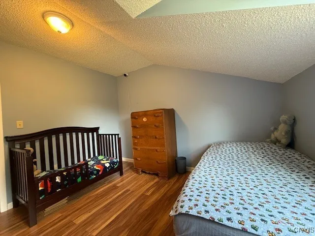 351 Halsey Road, Richland, New York 13142, Richland, New York 13142, 4 Bedrooms Bedrooms, 11 Rooms Rooms,3 BathroomsBathrooms,Residential,For Sale,351 Halsey Road, Richland, New York 13142,0,S1634110