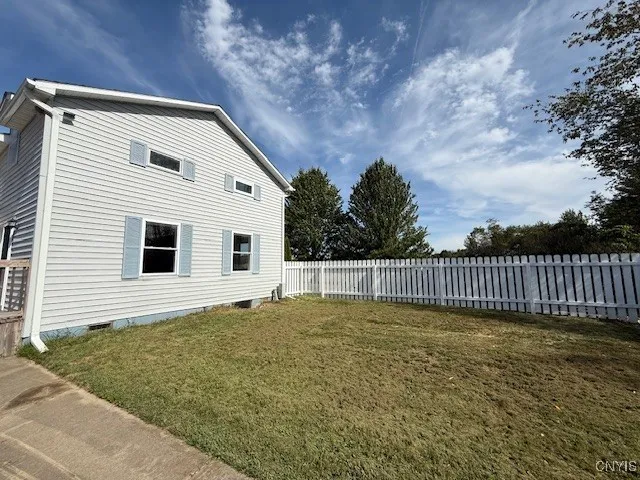 351 Halsey Road, Richland, New York 13142, Richland, New York 13142, 4 Bedrooms Bedrooms, 11 Rooms Rooms,3 BathroomsBathrooms,Residential,For Sale,351 Halsey Road, Richland, New York 13142,0,S1634110