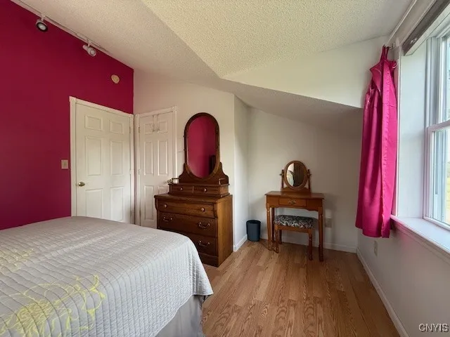351 Halsey Road, Richland, New York 13142, Richland, New York 13142, 4 Bedrooms Bedrooms, 11 Rooms Rooms,3 BathroomsBathrooms,Residential,For Sale,351 Halsey Road, Richland, New York 13142,0,S1634110