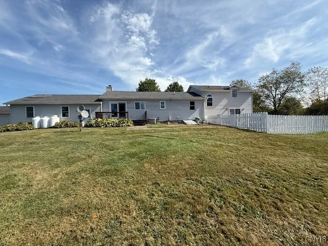 351 Halsey Road, Richland, New York 13142, Richland, New York 13142, 4 Bedrooms Bedrooms, 11 Rooms Rooms,3 BathroomsBathrooms,Residential,For Sale,351 Halsey Road, Richland, New York 13142,0,S1634110