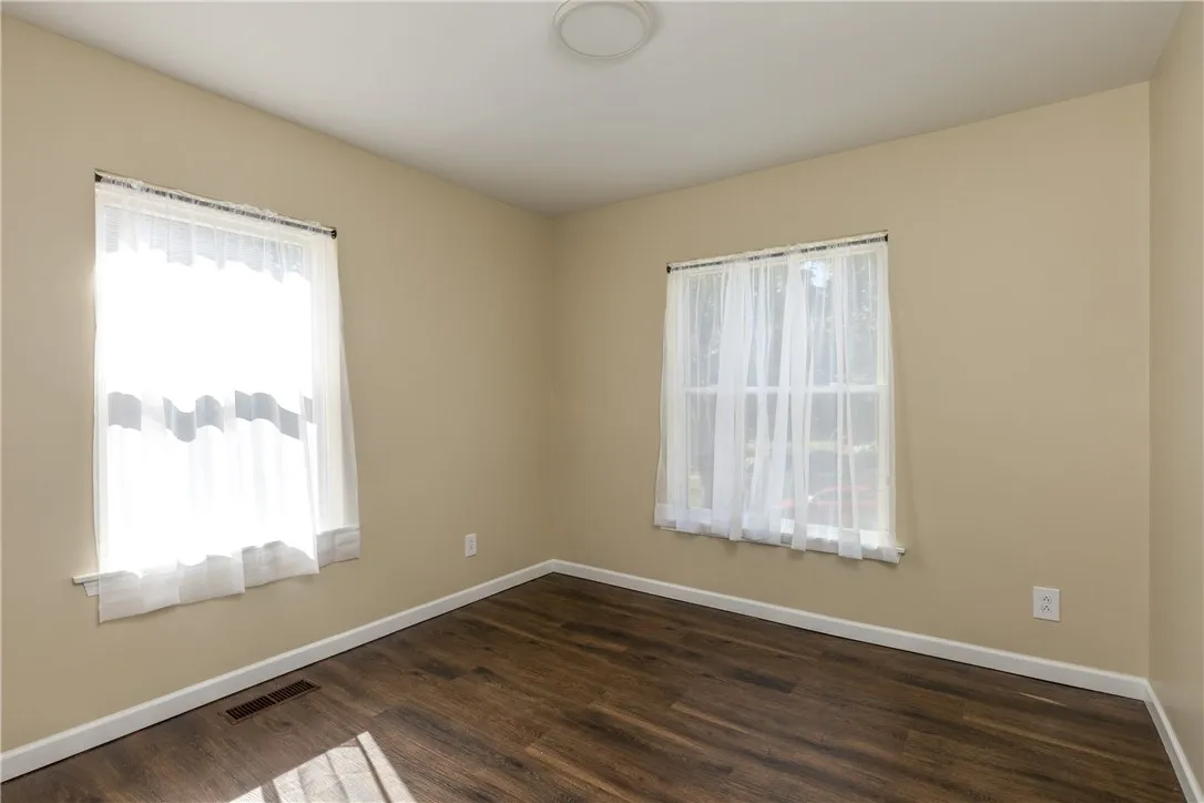 225 Second Street West, Corning City, New York 148, Corning City, New York 14830, 3 Bedrooms Bedrooms, 7 Rooms Rooms,1 BathroomBathrooms,Residential,Closed,225 Second Street West, Corning City, New York 148,0,R1634094