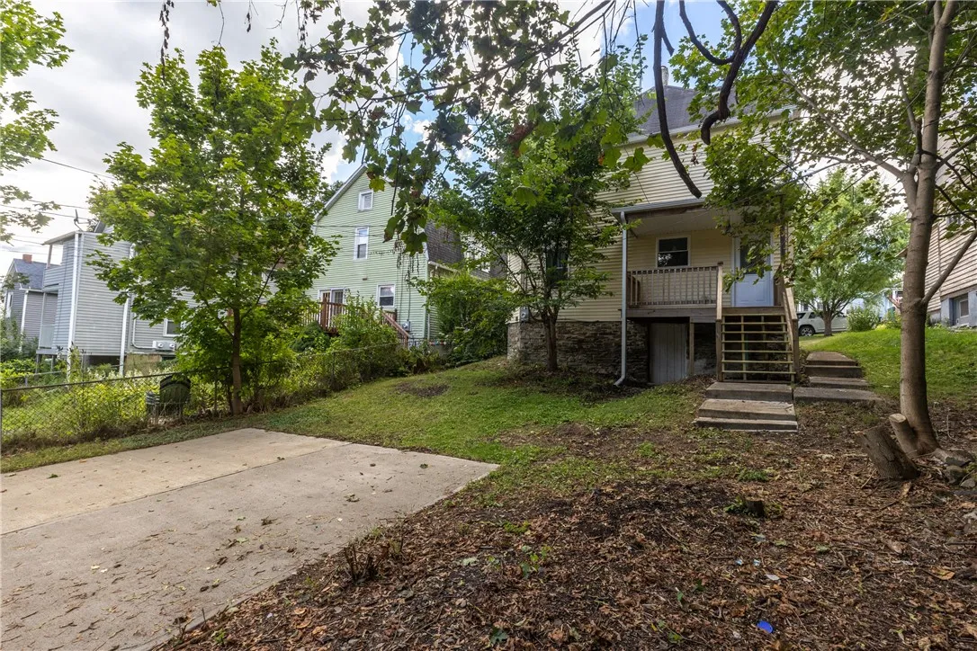 225 Second Street West, Corning City, New York 148, Corning City, New York 14830, 3 Bedrooms Bedrooms, 7 Rooms Rooms,1 BathroomBathrooms,Residential,Closed,225 Second Street West, Corning City, New York 148,0,R1634094