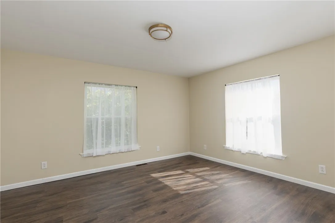 225 Second Street West, Corning City, New York 148, Corning City, New York 14830, 3 Bedrooms Bedrooms, 7 Rooms Rooms,1 BathroomBathrooms,Residential,Closed,225 Second Street West, Corning City, New York 148,0,R1634094