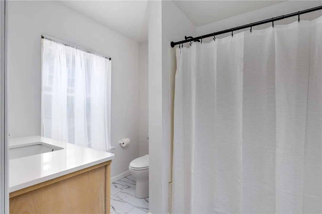 225 Second Street West, Corning City, New York 148, Corning City, New York 14830, 3 Bedrooms Bedrooms, 7 Rooms Rooms,1 BathroomBathrooms,Residential,Closed,225 Second Street West, Corning City, New York 148,0,R1634094