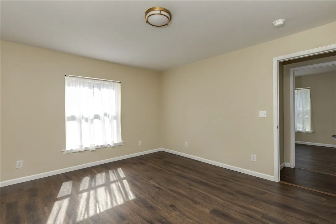 225 Second Street West, Corning City, New York 148, Corning City, New York 14830, 3 Bedrooms Bedrooms, 7 Rooms Rooms,1 BathroomBathrooms,Residential,Closed,225 Second Street West, Corning City, New York 148,0,R1634094