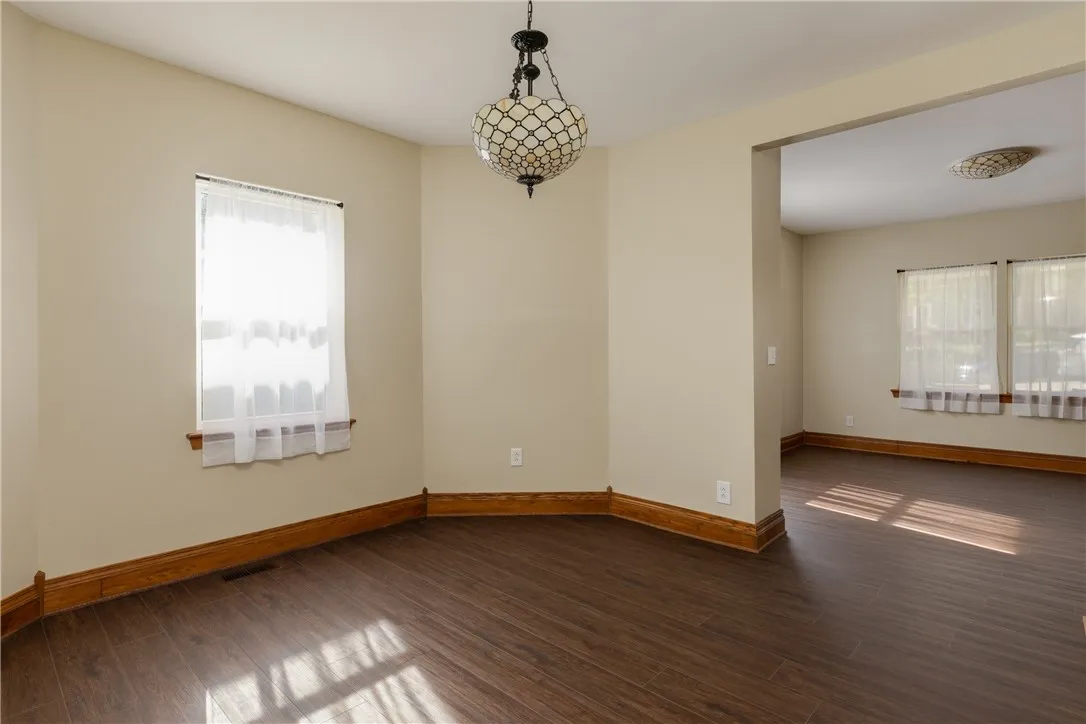 225 Second Street West, Corning City, New York 148, Corning City, New York 14830, 3 Bedrooms Bedrooms, 7 Rooms Rooms,1 BathroomBathrooms,Residential,Closed,225 Second Street West, Corning City, New York 148,0,R1634094