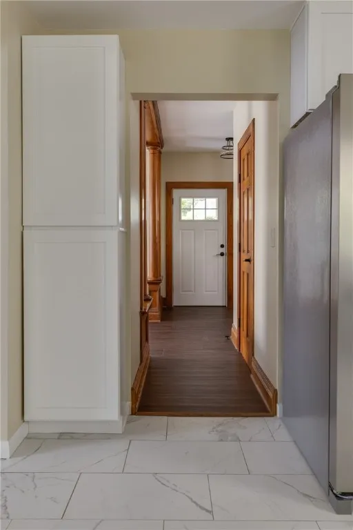 225 Second Street West, Corning City, New York 148, Corning City, New York 14830, 3 Bedrooms Bedrooms, 7 Rooms Rooms,1 BathroomBathrooms,Residential,Closed,225 Second Street West, Corning City, New York 148,0,R1634094