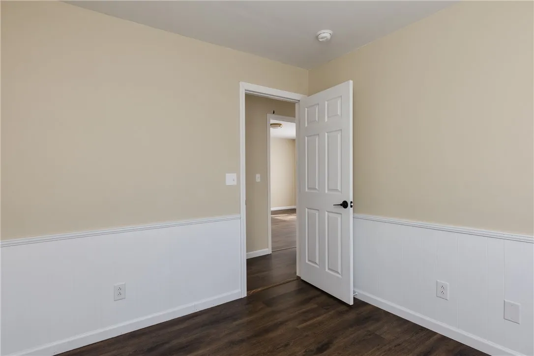 225 Second Street West, Corning City, New York 148, Corning City, New York 14830, 3 Bedrooms Bedrooms, 7 Rooms Rooms,1 BathroomBathrooms,Residential,Closed,225 Second Street West, Corning City, New York 148,0,R1634094