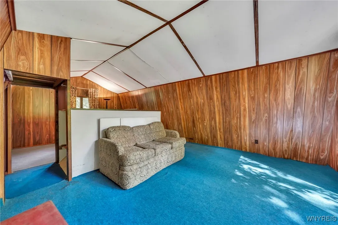 9425 Peck Hill Road, Dayton, New York 14070, Dayton, New York 14070, 2 Bedrooms Bedrooms, 7 Rooms Rooms,1 BathroomBathrooms,Residential,For Sale,9425 Peck Hill Road, Dayton, New York 14070,0,B1634233