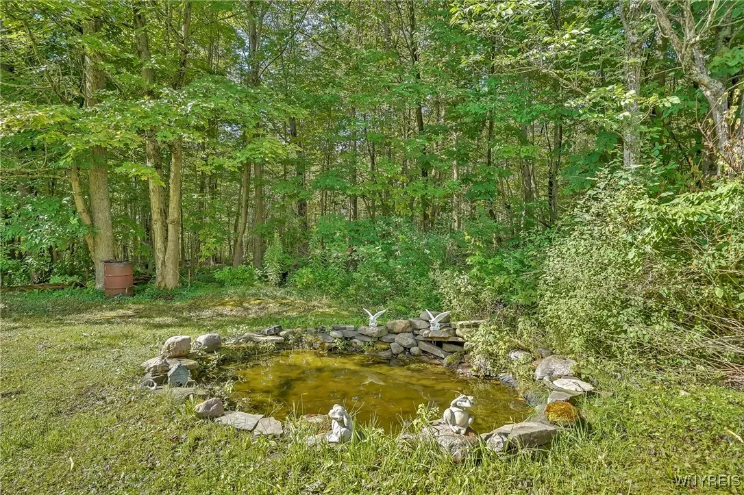 9425 Peck Hill Road, Dayton, New York 14070, Dayton, New York 14070, 2 Bedrooms Bedrooms, 7 Rooms Rooms,1 BathroomBathrooms,Residential,For Sale,9425 Peck Hill Road, Dayton, New York 14070,0,B1634233