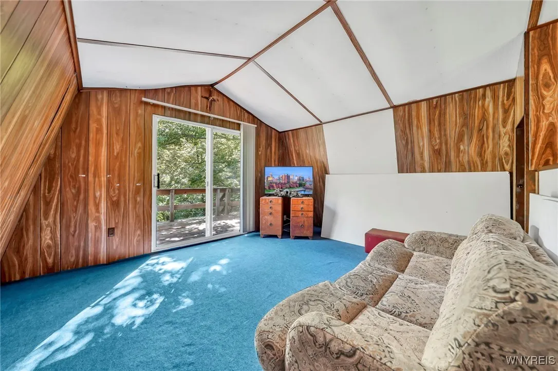 9425 Peck Hill Road, Dayton, New York 14070, Dayton, New York 14070, 2 Bedrooms Bedrooms, 7 Rooms Rooms,1 BathroomBathrooms,Residential,For Sale,9425 Peck Hill Road, Dayton, New York 14070,0,B1634233
