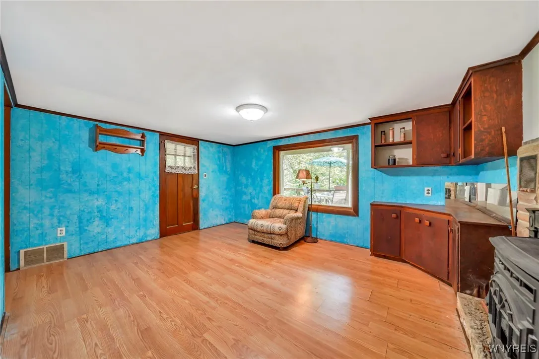 9425 Peck Hill Road, Dayton, New York 14070, Dayton, New York 14070, 2 Bedrooms Bedrooms, 7 Rooms Rooms,1 BathroomBathrooms,Residential,For Sale,9425 Peck Hill Road, Dayton, New York 14070,0,B1634233