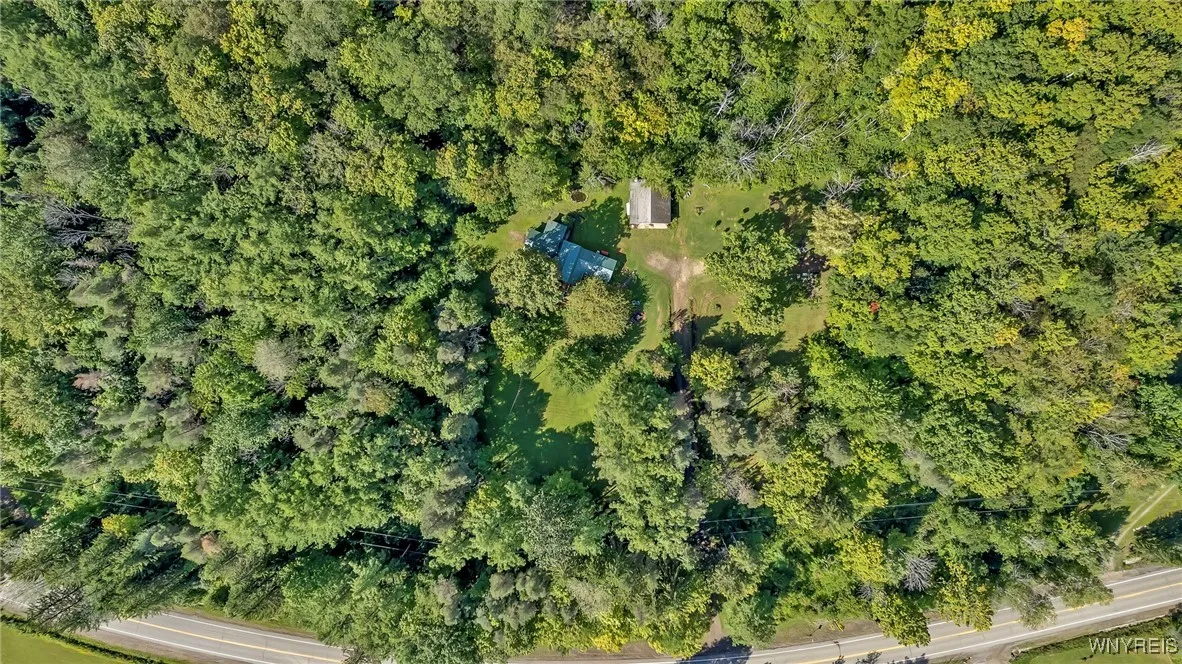 9425 Peck Hill Road, Dayton, New York 14070, Dayton, New York 14070, 2 Bedrooms Bedrooms, 7 Rooms Rooms,1 BathroomBathrooms,Residential,For Sale,9425 Peck Hill Road, Dayton, New York 14070,0,B1634233
