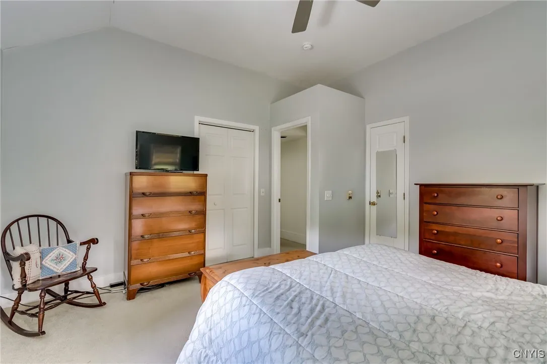 32 Prospect Street, Adams, New York 13605, Adams, New York 13605, 4 Bedrooms Bedrooms, 10 Rooms Rooms,1 BathroomBathrooms,Residential,For Sale,32 Prospect Street, Adams, New York 13605,0,S1634237