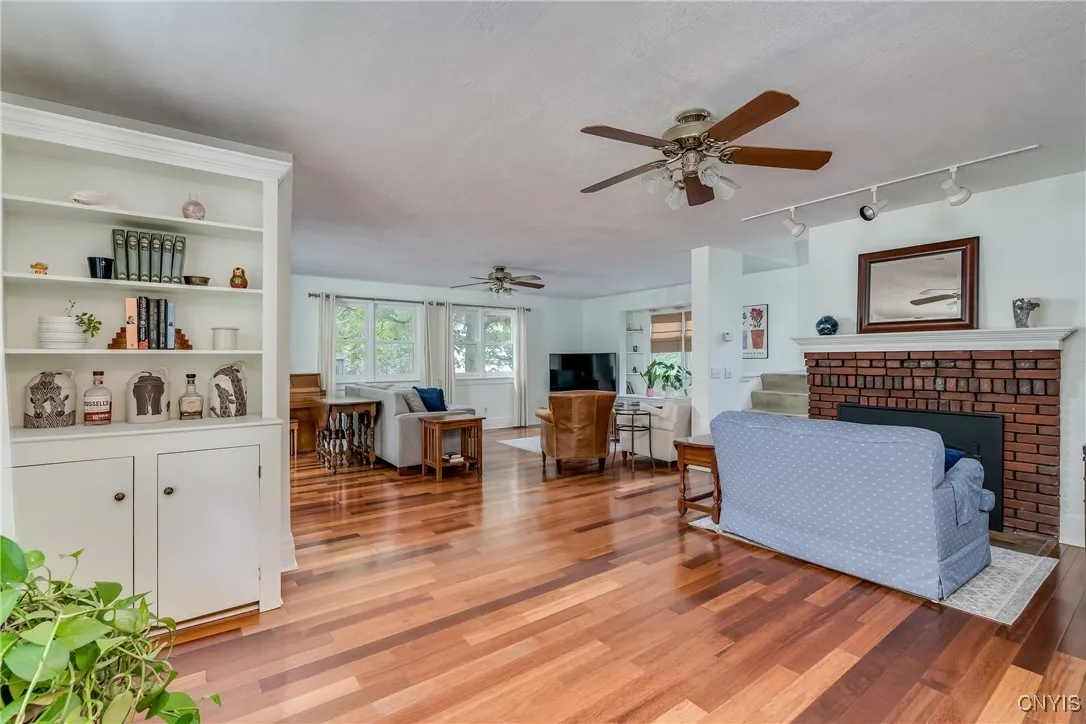 32 Prospect Street, Adams, New York 13605, Adams, New York 13605, 4 Bedrooms Bedrooms, 10 Rooms Rooms,1 BathroomBathrooms,Residential,For Sale,32 Prospect Street, Adams, New York 13605,0,S1634237