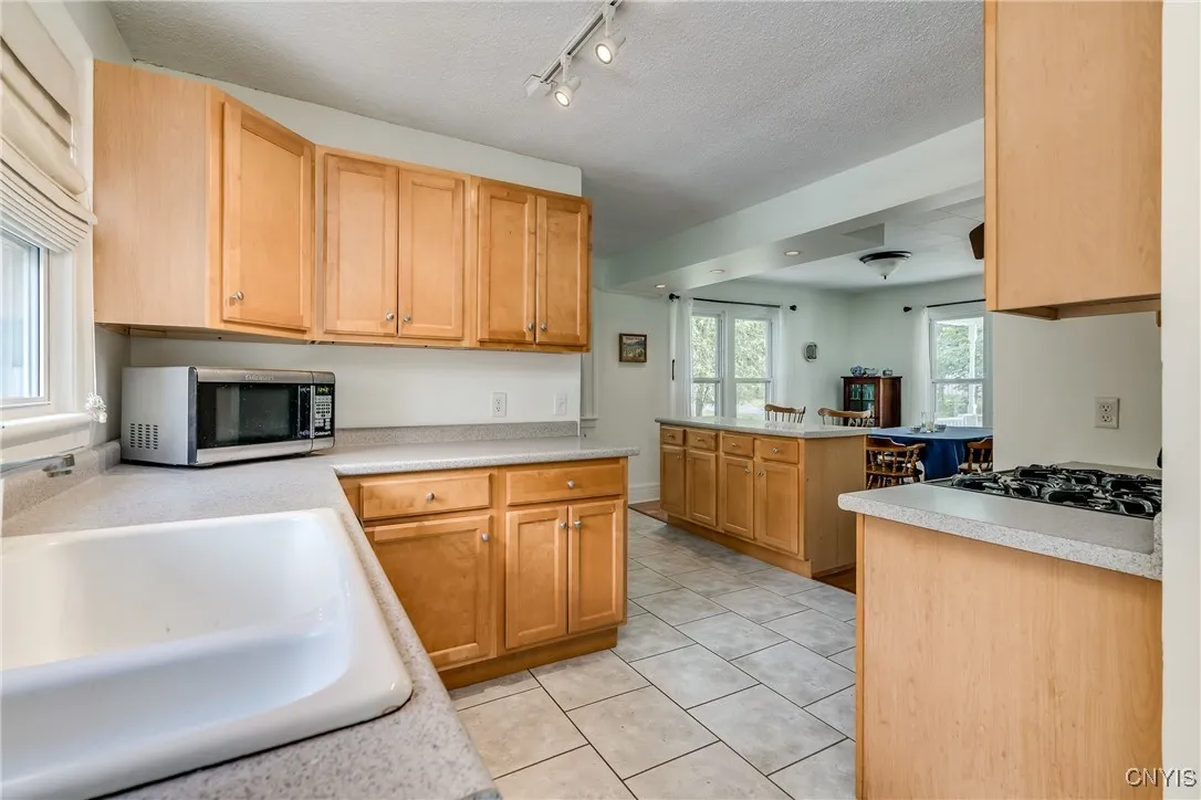 32 Prospect Street, Adams, New York 13605, Adams, New York 13605, 4 Bedrooms Bedrooms, 10 Rooms Rooms,1 BathroomBathrooms,Residential,For Sale,32 Prospect Street, Adams, New York 13605,0,S1634237