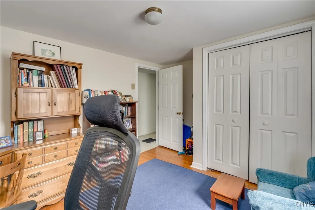 32 Prospect Street, Adams, New York 13605, Adams, New York 13605, 4 Bedrooms Bedrooms, 10 Rooms Rooms,1 BathroomBathrooms,Residential,For Sale,32 Prospect Street, Adams, New York 13605,0,S1634237